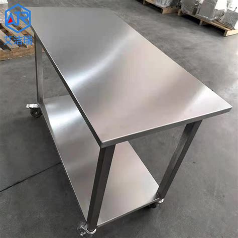 防静电铝型材工作台流水线铝合金工作台双边组装工作桌量大价优-阿里巴巴