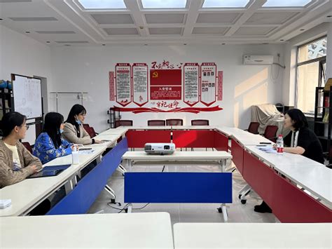 物流学院开展首场人才招聘会——北京盛世华人供应链管理有限公司专场-物流学院2020
