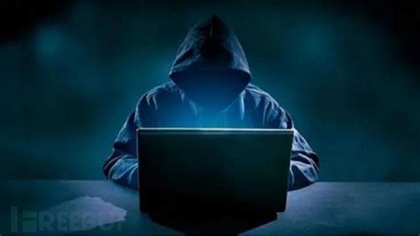 【黑客游戏】学习知识又能玩游戏_hacker游戏-CSDN博客