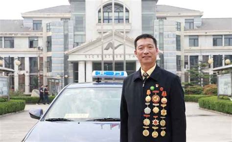 北京汽车租赁公司哪家最好,北京汽车租赁公司哪家最好用 - 试驾评测 - 华网