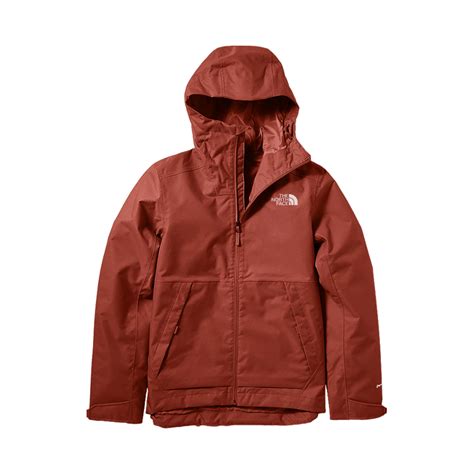 The North Face北面SUMMIT巅峰系列男士保暖羽绒服PD斥水羽绒|7UT8_THE NORTH FACE ICON 2021