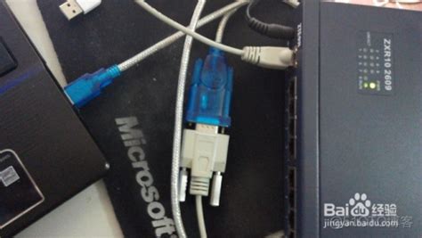 secureCRT怎么连接交换机_微软小站的技术博客_51CTO博客