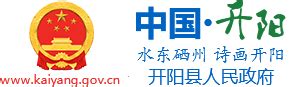 开阳县金中镇深入宣传“贵商易” 帮助企业纾困解难-新华网