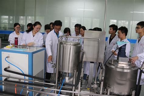 植物蛋白饮料生产线-上海元程机械有限公司