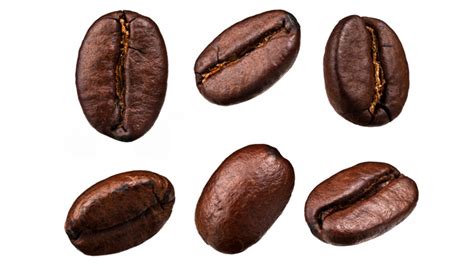 咖啡豆十大品牌排名，咖啡豆哪个牌子的好 - 知乎