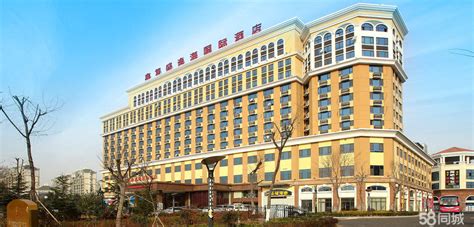 深圳恒丰海悦国际酒店有限公司2020最新招聘信息_电话_地址 - 58企业名录