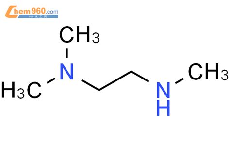 N-1-萘基乙二胺二盐酸盐MSDS_CAS1465-25-4-凯茵化工