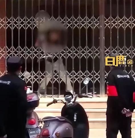 上学高峰期，多名学生在校门口被撞倒！警方最新通报——上海热线教育频道