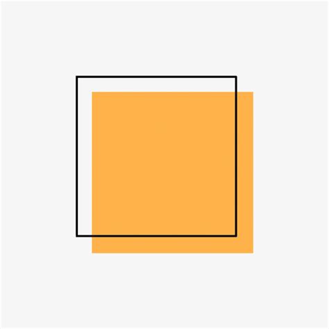 两个正方形格式的矢量布局涵盖小册子、传单的设计模板。背景图片免费下载_海报banner/高清大图_千库网(图片编号6274965)