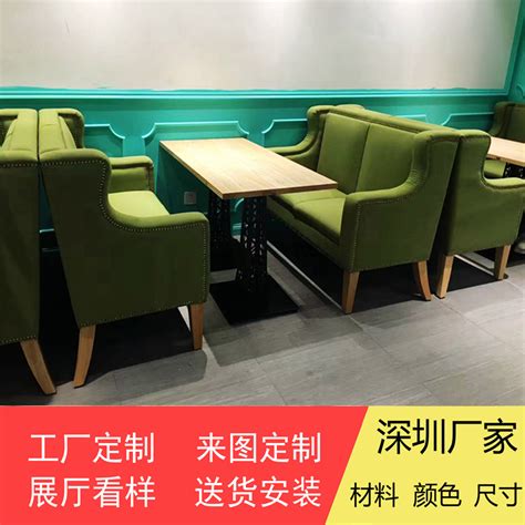 揭阳榕城沙发换海绵分析沙发定做运输细节_天天新品网