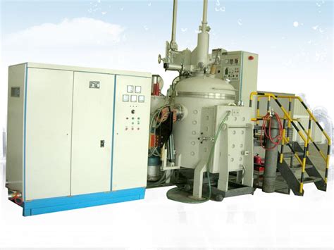 中频感应熔炼炉有效功率-南京亮光炉业科技有限公司