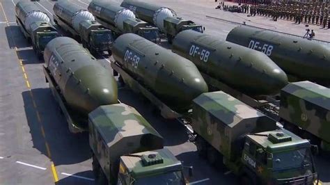 俄国防部长：将有2套“先锋”高超音速战略导弹在奥伦堡州投入战备值班 - 2020年10月13日, 俄罗斯卫星通讯社