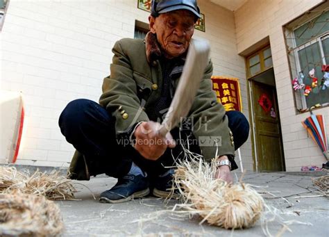 凤台交警开展“安全宣传咨询日”宣传活动 - 淮南新闻 - 安徽财经网