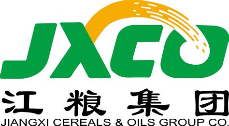 江西省粮油集团有限公司-职位列表-江西人才招聘网