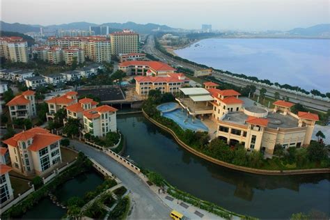 国家级双创示范基地系列专访：珠海高新区用好三大“王牌” 打造珠江西岸创新发展新高地_南方网