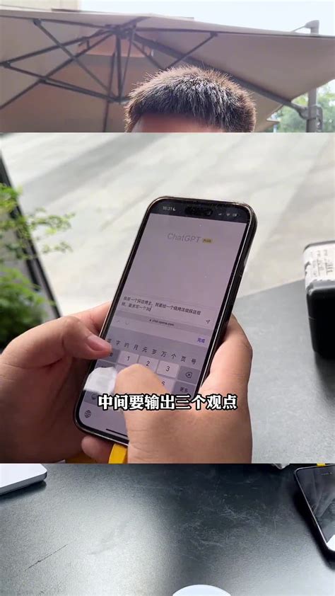 高质量段视频配图图片 高质量段视频配图图片