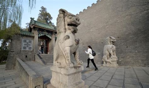辽宁省 辽阳汉魏壁画墓群 是国保一批，包括九座墓