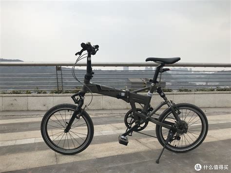 【省140元】dahon折叠自行车_DAHON 大行 折叠自行车 BYA412 银色 14英寸 单速多少钱-什么值得买