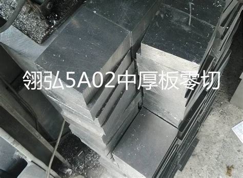 美铝6061铝棒，进口6061铝棒，广东6061铝棒价格-荣创金属