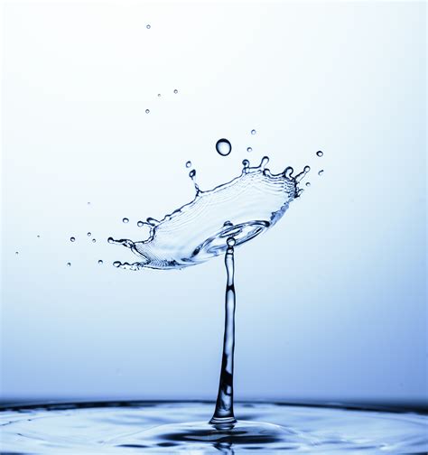露水水滴水珠水效果透明水滴矢量素材免费下载 - 觅知网