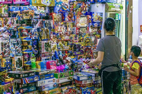 CTE中国玩具展快讯 疫情之下企业面临严峻挑战应该如何应对 - 行业动态 - CTE中国玩具展-玩具综合商贸平台
