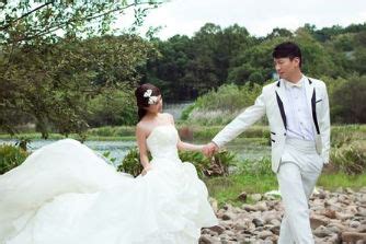 兰蔻婚纱摄影怎么样啊 消费者大部分这样评价 - 中国婚博会官网