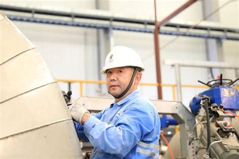 工业水处理 电气成套系统-洛阳君凯电气设备有限公司
