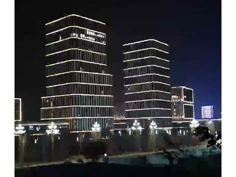 宜宾国际会议中心今日竣工，将是世界动力电池大会主会场_四川在线