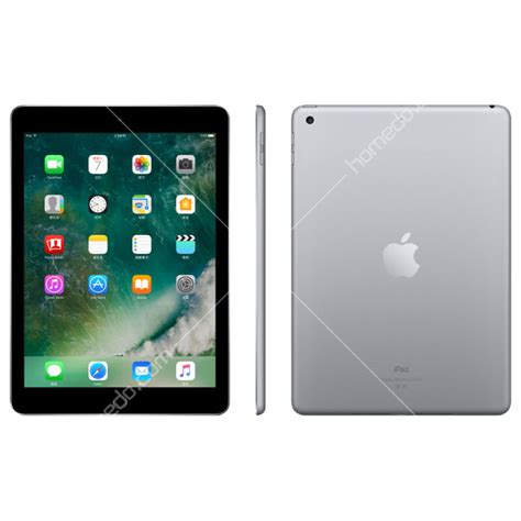 苹果ipad型号大全及价格表，苹果平板所有型号大全及图片 - 海淘族