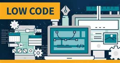 NocoBase —— 开源免费的无代码和低代码开发平台