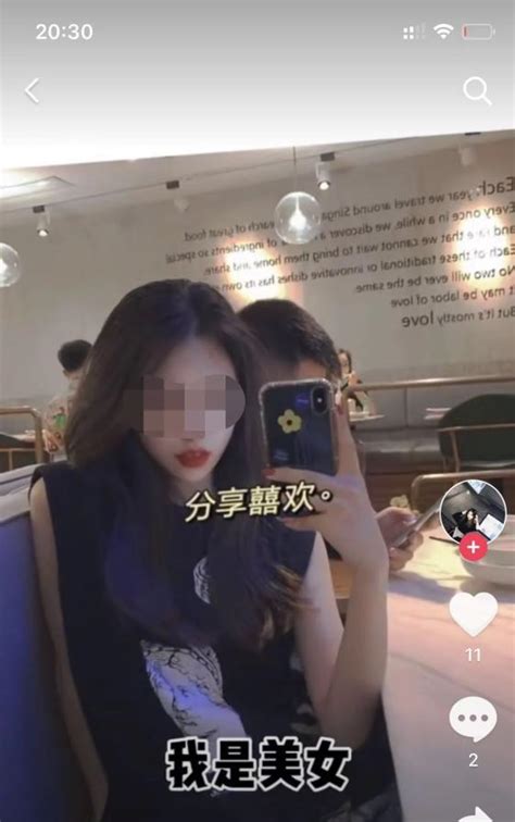 后续丨南京女大学生在云南遭杀害埋尸，3名嫌疑人关系曝光