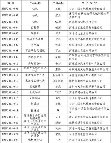 图文公司价格表图片下载_红动中国