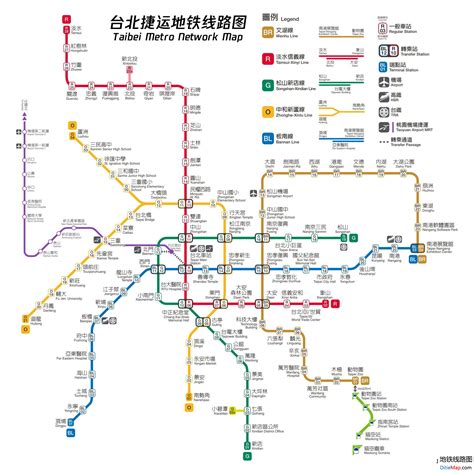 银川轨道交通规划图2023年- 银川本地宝