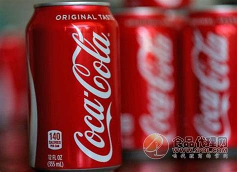 可口可乐正式涨价3.5元/瓶，国产汽水的新机会来了？