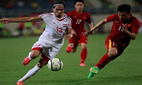 2022世预赛亚洲区12强赛黎巴嫩vs叙利亚比赛直播回放-腾蛇体育