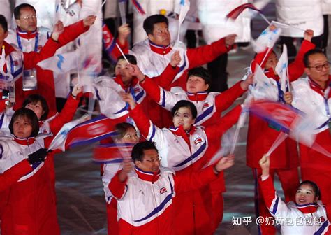 朝鲜宣布不参加东京奥运会_凤凰网视频_凤凰网
