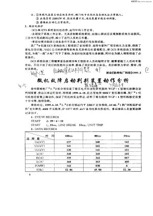 GB/T 14689-2008 技术制图 图纸幅面和格式