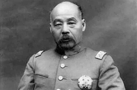 冯巩的太爷爷是冯国璋，还担任过民国大总统，但是他的爷爷更牛_冯家遇_父亲_教育