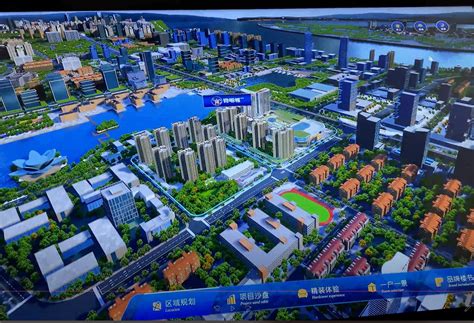 云南科技馆3dmax 模型下载-光辉城市