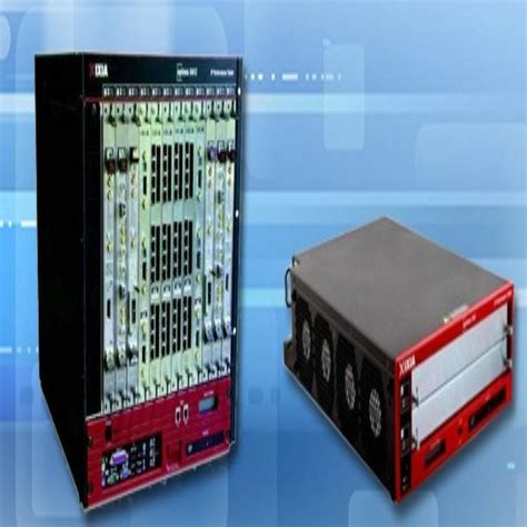 TF-GBE-BTP以太网测试夹具 - 一致性测试夹具 - 测试配件与附件 - 产品中心 - 赛仪欧电子