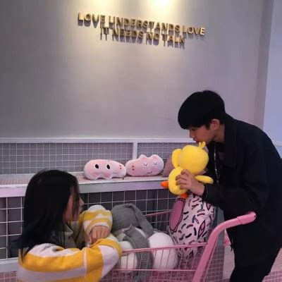 头像00后 非主流