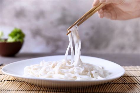 美味小吃米线米粉素材图片免费下载-千库网