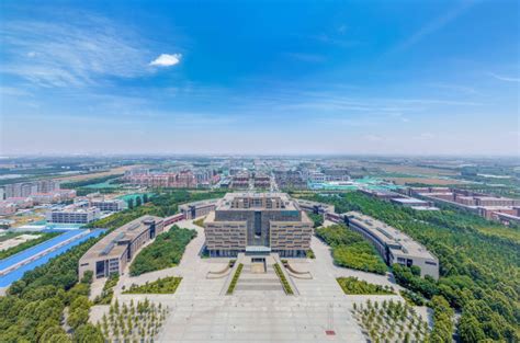 北京师范大学珠海校区正式获批-北京师范大学新闻网