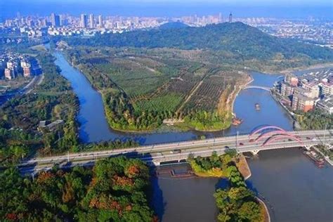 上海周边买房升值潜力最大的是哪个城市