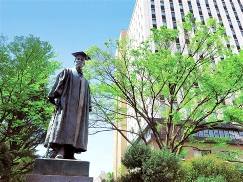 日本私立大学本科留学生入学的比例 - 知乎