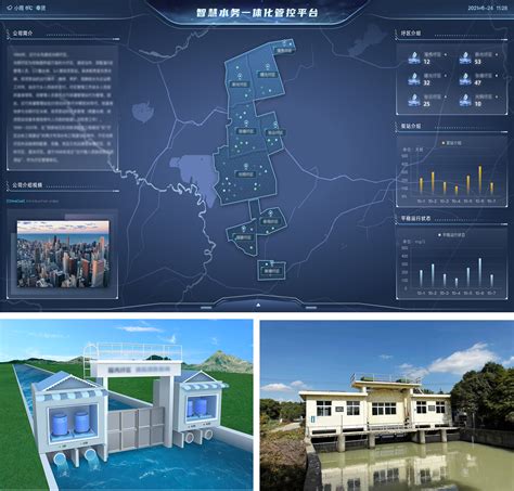 河南省2019年信息化推进工作实施方案 - 绿智网
