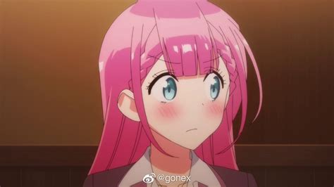 桐须真东图片