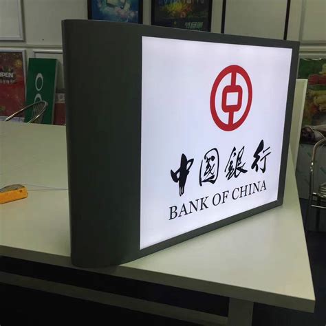 灯箱广告设计特点如何把握上海广告公司为您解答？-上海恒心广告集团