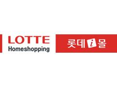 韩国乐天商场,超市,rr_大山谷图库