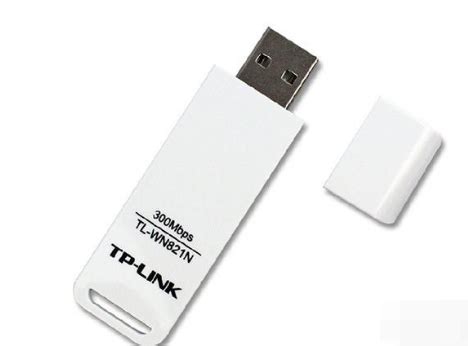 tplinkwn322g驱动下载-TP-LINK wn322G+ 54M无线USB网卡驱动下载 v2.0 中文官方安装版-IT猫扑网